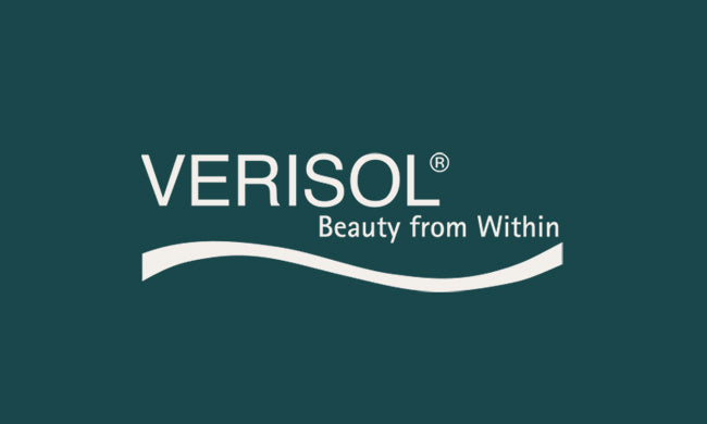 Encore and VERISOL®